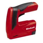 AKUKLAMBRIPÜSTOL EINHELL TC-CT 3,6 LI