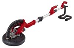 TELESKOOPLIHVIJA EINHELL TC-DW 225 koos lihvpaberitega 230V