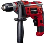 LÖÖKTRELL EINHELL TC-ID 550E 550W