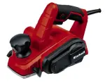 HÖÖVEL EINHELL TC-PL750 82MM