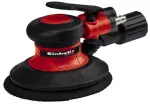 EKSTSENTRIKLIHVIJA PNEUMO EINH. TC-PE150