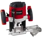 Фрезер EINHELL TC-RO 1155E 6/8MM