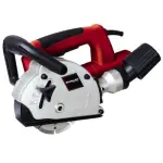 Штроборез EINHELL TC-MA 1300