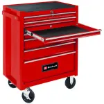 тележка для инструментов EINHELL TC-TW 150
