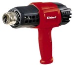 Фен технический EINHELL TE-HA 2000E