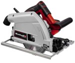 Ketassaag EINHELL TE-PS 165