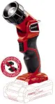 Аккумуляторный фонарь EINHELL TE-CL 18V SOLO