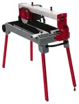 EL. Резка плитки EINHELL TE-TC 620U