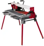 Резка плитки EL.EINHELL TE-TC 920 UL