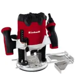 Фрезер EINHELL TE-RO 1255E 6/8MM