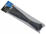 iselukustuv lint 5x250mm /50tk /must/