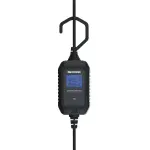 Оксфордское зарядное устройство oximiser pro 900