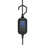 Оксфордское зарядное устройство oximiser pro 1250