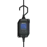 Оксфордское зарядное устройство oximiser pro 2000