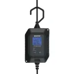 Оксфордское зарядное устройство oximiser pro 5000