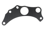 ELRING 966.040