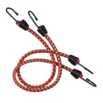 Elastne koormakinnitus 2tk 200cm