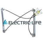 Electric Life Aknatõstuk ZR AD704 L