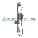 ELECTRIC LIFE  Стеклоподъемник ZR BM717 L
