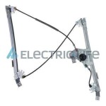 Electric Life ZR CT724 L
