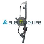 Electric Life ZR CT739 L