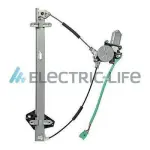 Electric Life ZR HDO65 L C