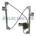 ELECTRIC LIFE  Стеклоподъемник ZR JG02 R