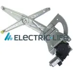 Electric Life ZR LR22 R