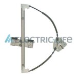 ELECTRIC LIFE  Стеклоподъемник ZR MA703 R