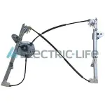 ELECTRIC LIFE  Стеклоподъемник ZR MI715 L