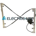ELECTRIC LIFE  Стеклоподъемник ZR PG29 R