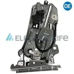 Electric Life ZR PG69 L