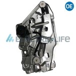 Electric Life ZR PG70 L