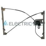 ELECTRIC LIFE  Стеклоподъемник ZR RN70 L