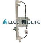 Electric Life Aknatõstuk ZR RN704 L