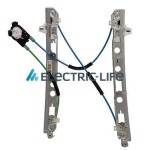 Electric Life Aknatõstuk ZR RN705 L