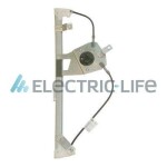Electric Life Aknatõstuk ZR RN706 L