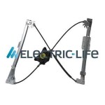 Electric Life ZR SK719 L