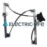 Electric Life ZR VK773 R