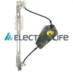 Electric Life ZR VK774 R