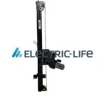 Electric Life Aknatõstuk ZR ZA131 L B