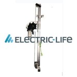 Electric Life Aknatõstuk ZR ZA21 R B