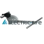 ELECTRIC LIFE  Aknatõstuk ZR ZA31 L