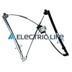 ELECTRIC LIFE  Стеклоподъемник ZR ZA701 L