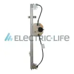 Electric Life Aknatõstuk ZR ZA702 L