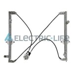 Electric Life Aknatõstuk ZR ZA931 L