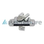 Electric Life Ukselukk ZR40303