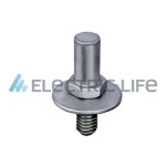 Electric Life Ukselukk ZR4159