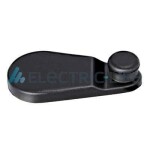 ELECTRIC LIFE  Aknatõstelink ZR5044