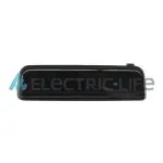 ELECTRIC LIFE  Наружная ручка двери ZR80705